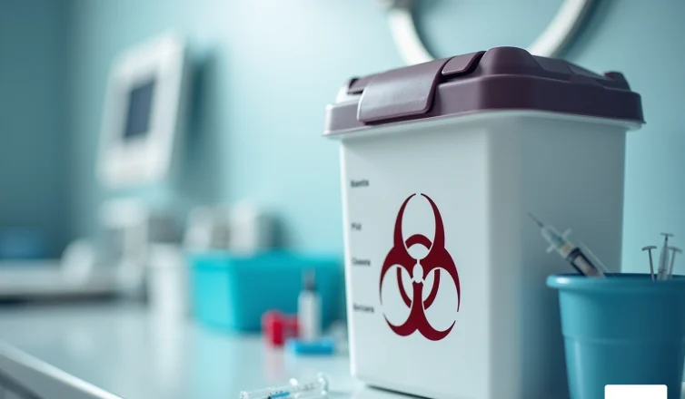 how-full-should-a-sharps-container-be-before-emptying