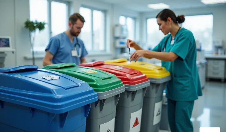 how-medical-waste-affects-the-environment-and-what-you-can-do