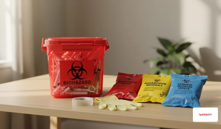 how-to-dispose-of-medical-waste-at-home-a-step-by-step-guide