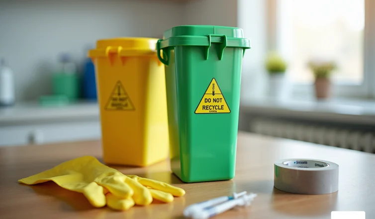 how-to-dispose-of-sharps-containers-near-me-a-step-by-step-guide