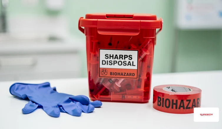 how-to-properly-dispose-of-needles-a-step-by-step-guide