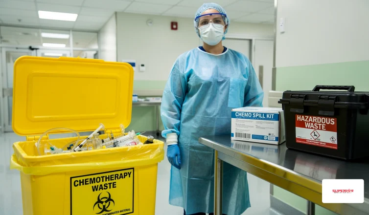 how-to-safely-dispose-of-chemotherapy-waste-at-home