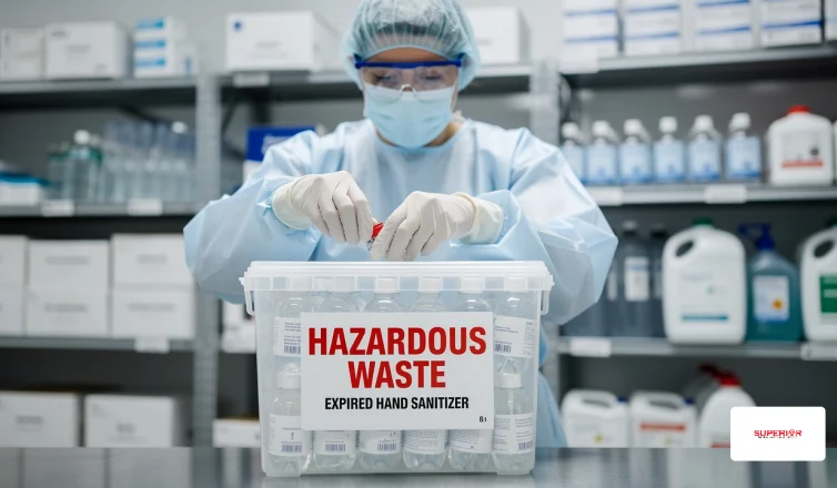 how-to-safely-dispose-of-expired-hand-sanitizer-a-step-by-step-guide