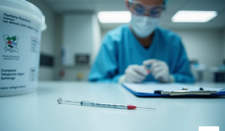 how-to-safely-handle-an-uncapped-needle-in-healthcare-facilities
