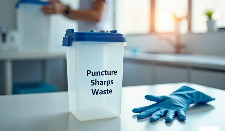 how-to-throw-away-sharps-containers-safely-and-compliantly