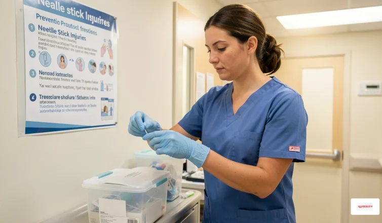 implementing-a-needle-stick-injury-protocol-a-step-by-step-guide