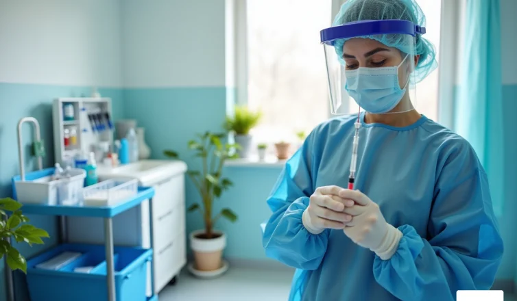 master-bbp-universal-precautions-for-healthcare-safety-and-compliance
