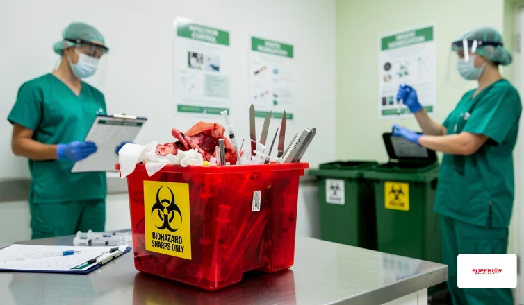 master-biohazard-infectious-waste-management-in-6-simple-steps