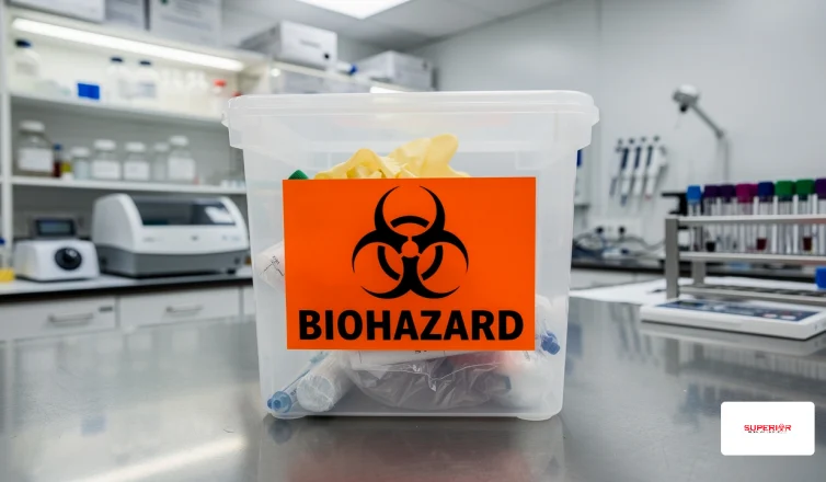 master-biohazard-labels-osha-compliance-for-healthcare-safety