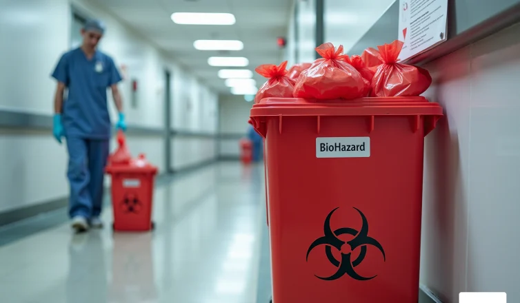 master-biohazard-red-bins-essential-steps-for-safe-disposal