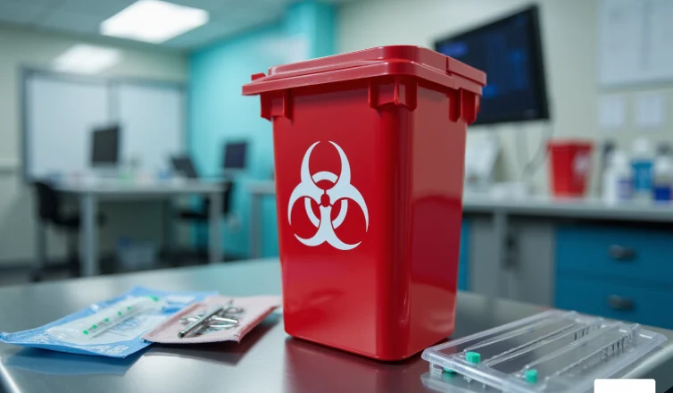 master-biohazard-sharps-containers-essential-practices-for-compliance