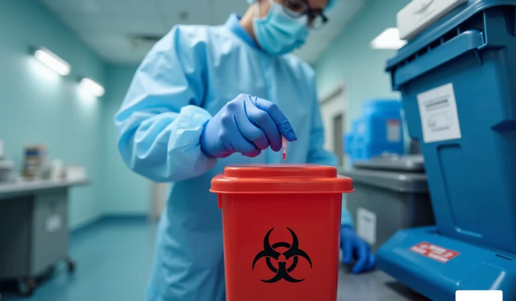 master-biohazard-trash-can-use-a-step-by-step-guide-for-administrators