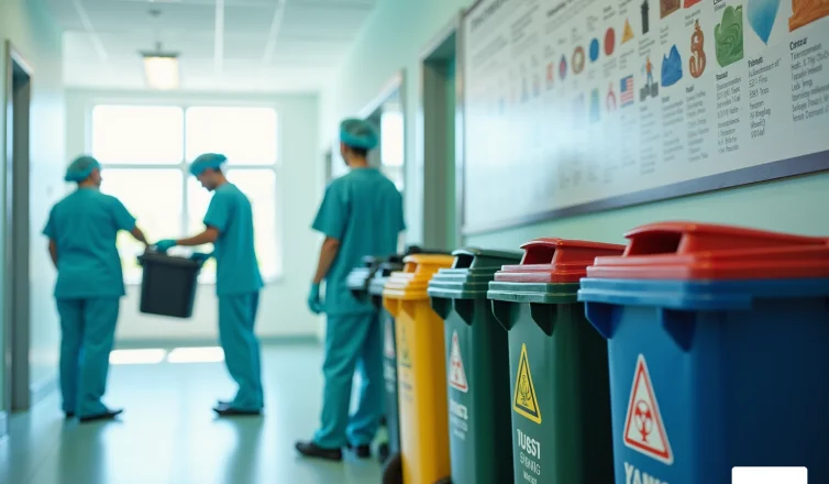 master-biohazardous-waste-management-key-practices-for-compliance