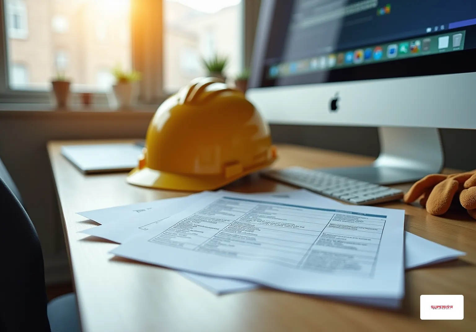 Master Chemical Safety Data Sheets Online for Your Facility