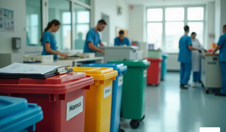 master-cradle-to-grave-responsibility-in-healthcare-waste-management