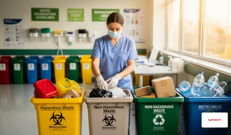 master-cradle-to-grave-waste-management-for-healthcare-facilities