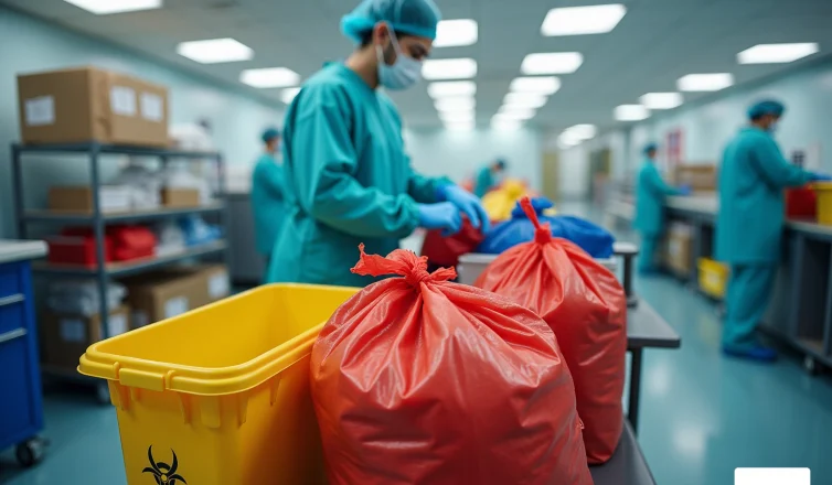 master-cradle-to-grave-waste-management-in-healthcare-facilities