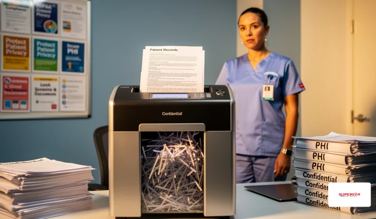 master-hipaa-paper-shredding-requirements-for-healthcare-compliance