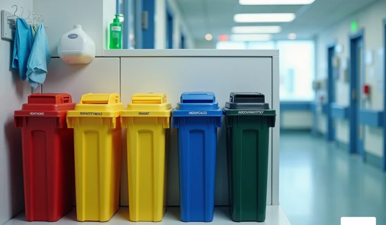 master-hospital-waste-color-coding-for-safe-disposal-practices