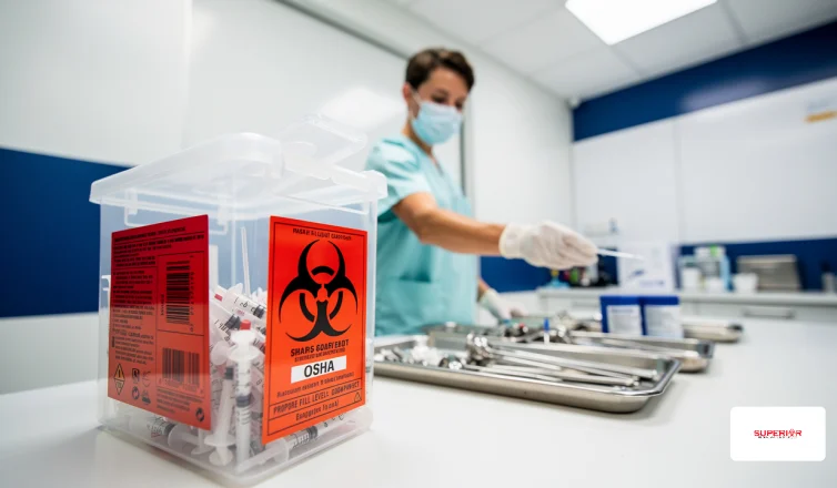 master-osha-sharps-container-compliance-in-5-simple-steps