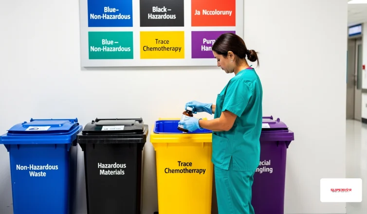 master-pharmaceutical-waste-bin-color-codes-for-safe-disposal