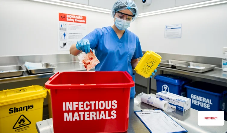 master-proper-disposal-of-medical-waste-a-step-by-step-guide