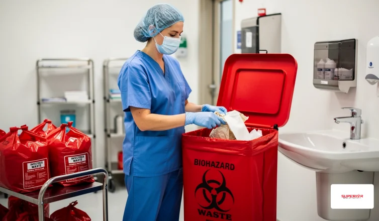 master-red-bag-waste-in-hospitals-essential-management-practices