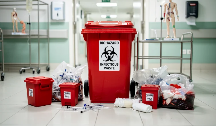 master-red-bin-waste-in-hospital-key-practices-for-administrators