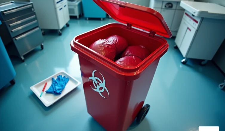 master-red-biohazard-bins-essential-steps-for-healthcare-admins