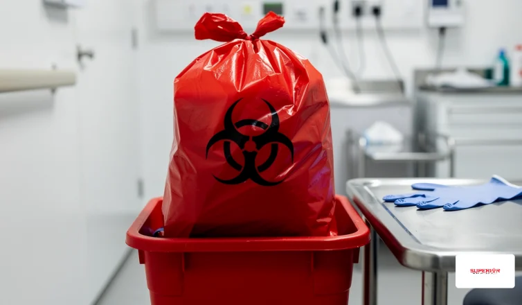 master-red-medical-waste-bags-compliance-risks-and-best-practices