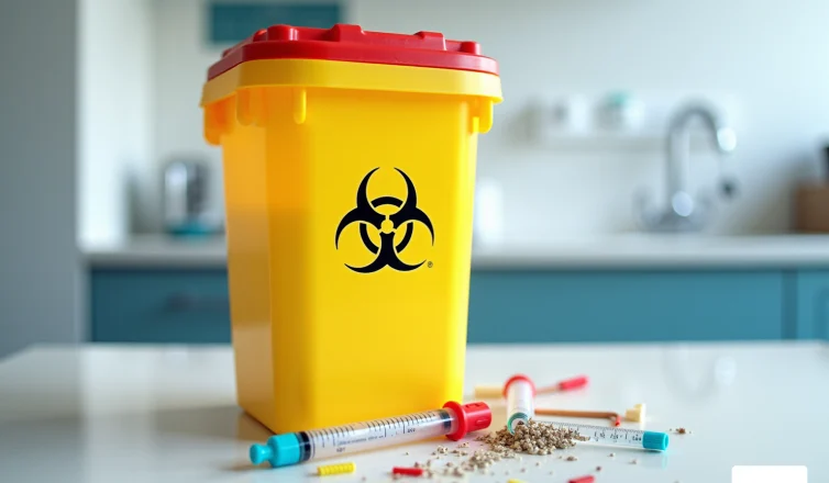 master-safe-sharp-disposal-near-me-a-step-by-step-guide
