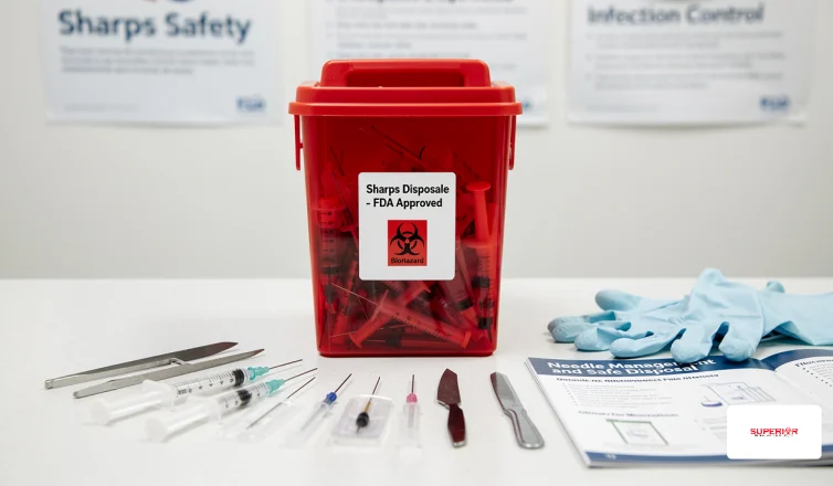 master-safe-sharps-disposal-in-philadelphia-a-step-by-step-guide