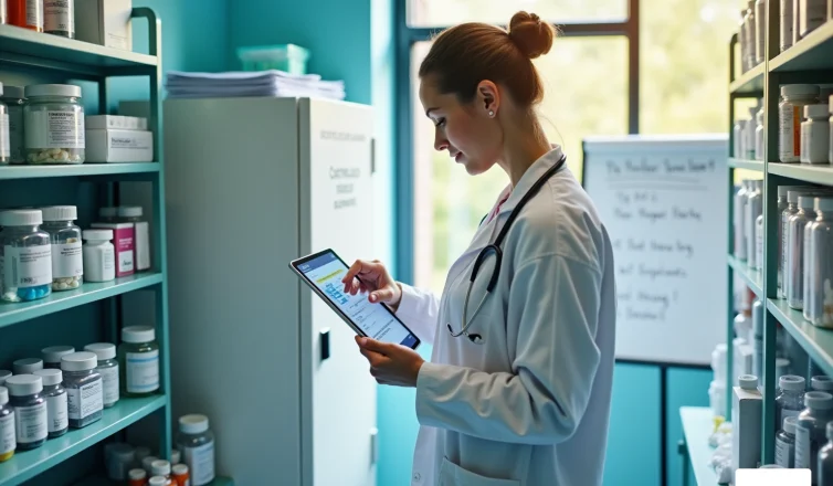 master-sc-controlled-substance-verification-for-healthcare-compliance