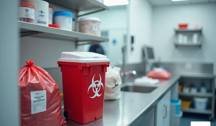 master-the-disposal-of-biohazardous-waste-in-5-simple-steps