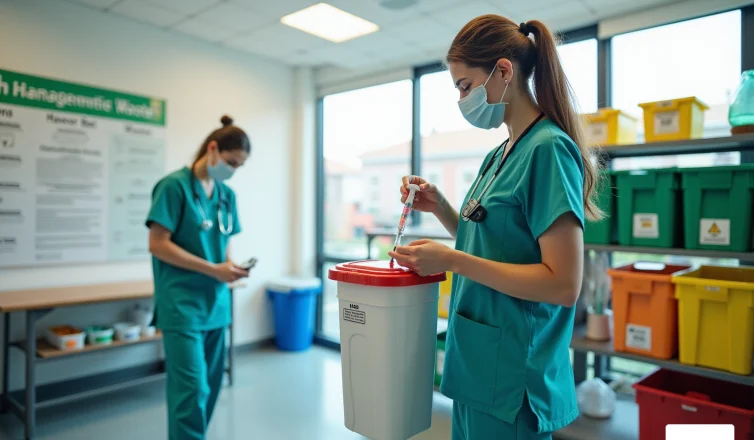 master-the-hazardous-waste-manifest-for-healthcare-compliance