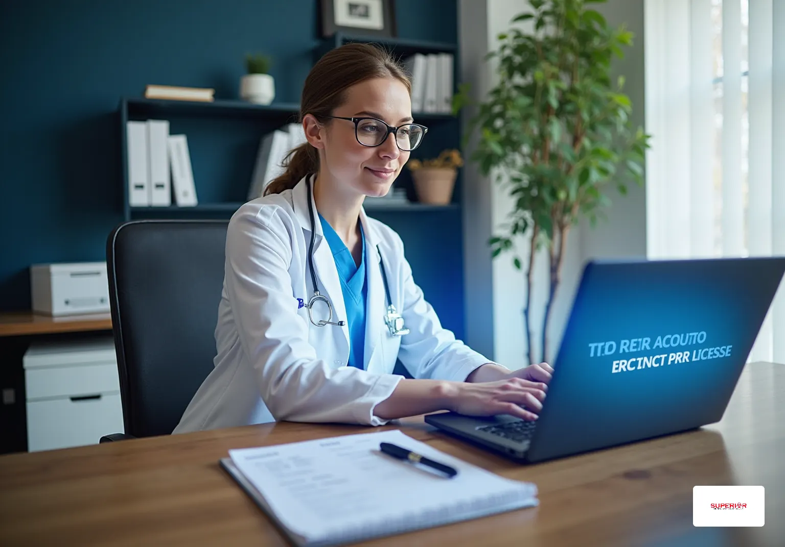 Master the NM Controlled Substance License Lookup in 4 Easy Steps