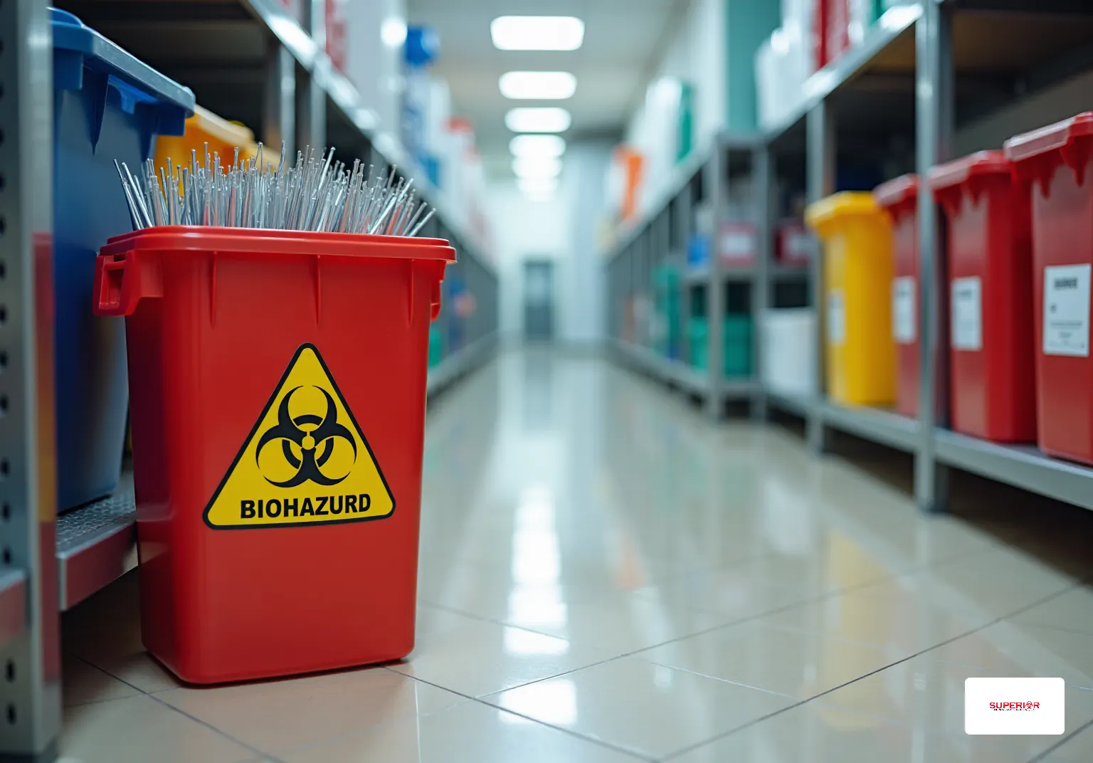 Prevent Improper Waste Disposal with These Key Best Practices