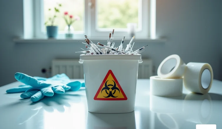 safe-disposal-of-needles-and-syringes-a-step-by-step-guide