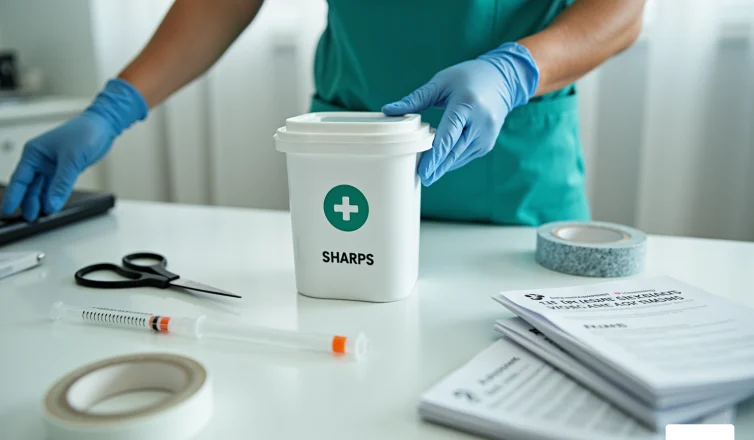 safe-syringe-disposal-find-where-to-dispose-of-unused-syringes-near-you