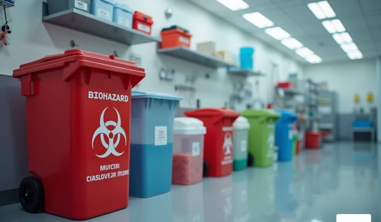 step-by-step-guide-to-disposing-of-biohazardous-waste-safely
