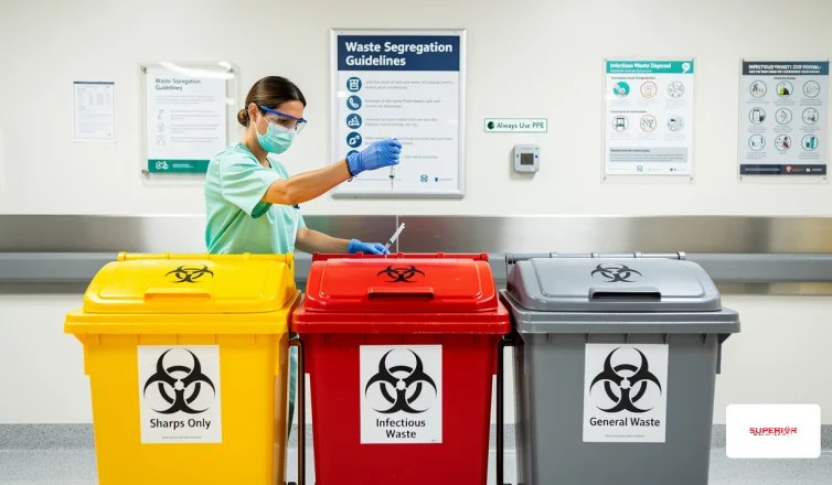 understand-the-risks-of-improper-disposal-of-medical-waste