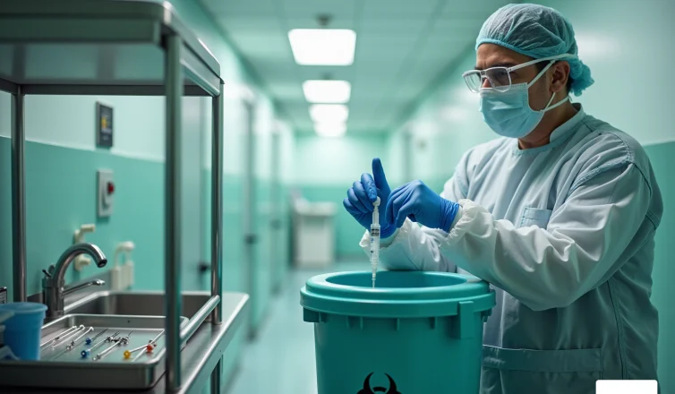 understanding-biohazard-definition-and-its-importance-in-healthcare
