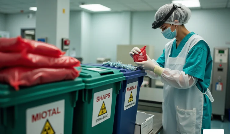 understanding-medical-waste-definition-and-its-importance-in-healthcare