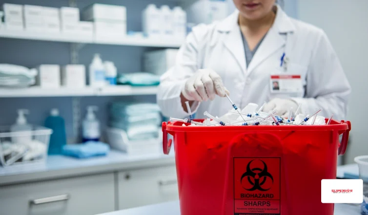understanding-regulated-medical-waste-disposal-costs-for-facilities