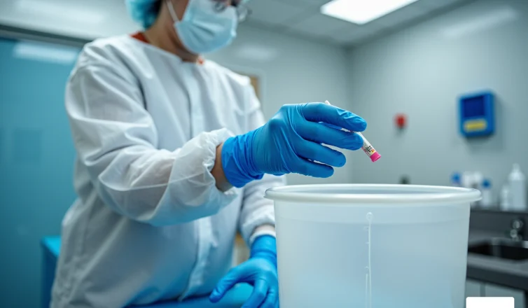 understanding-sharps-definition-in-medical-waste-management