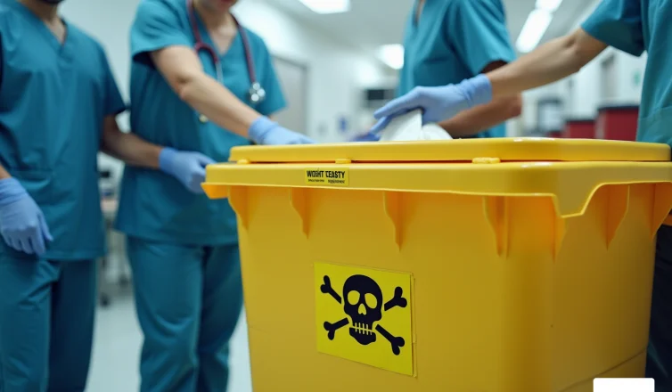understanding-the-symbol-for-toxic-waste-importance-and-origins