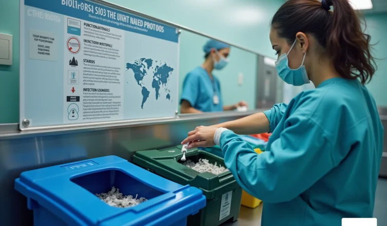 understanding-the-types-of-biomedical-waste-and-their-importance