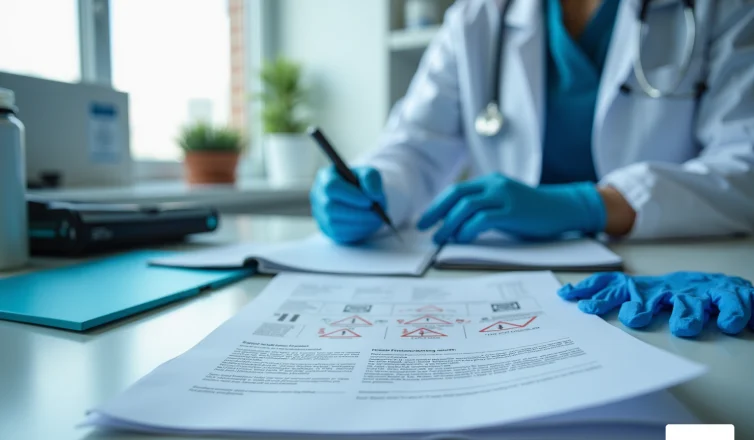 what-a-safety-data-sheet-includes-for-healthcare-administrators
