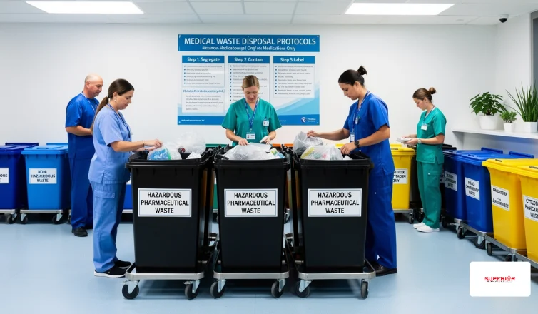 what-color-container-does-hazardous-pharmaceutical-waste-belong-in