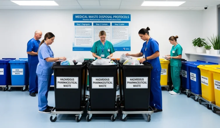 what-color-container-does-hazardous-pharmaceutical-waste-belong-in